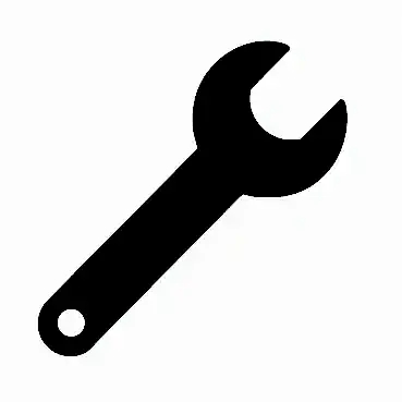 Service Icon