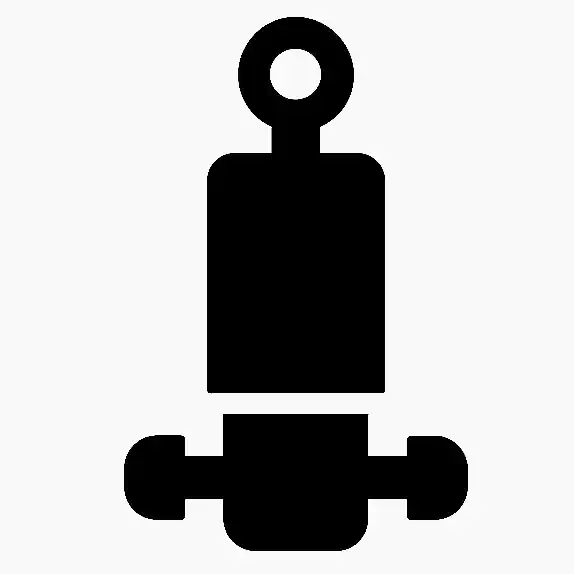Hydraulics