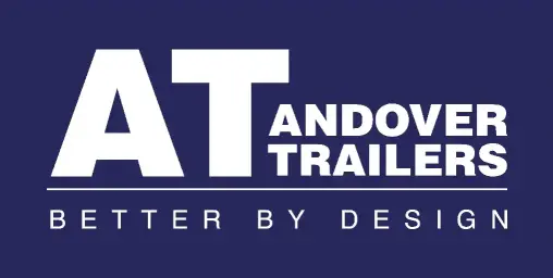 Andover Trailers
